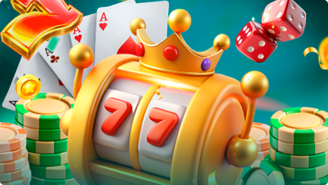 Welcome Bonus (Sports)
